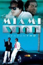 Watch Miami Vice Wootly